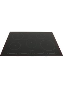 Bosch Siemens 00681439 Glaskeramikfläche