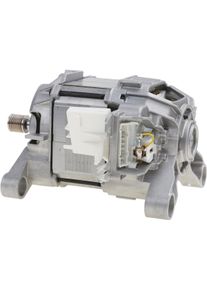 Bosch Siemens 00145495 Motor