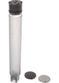 Bosch Siemens 11023294 Wassertank, komplett mit Verschluss