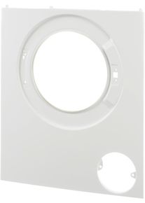 Bosch Siemens 00775670 Gehäuse-Vorderteil
