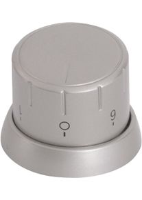 Bosch Siemens 00627605 Drehgriff