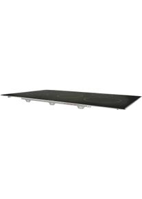 Bosch Siemens 00681985 Glaskeramikfläche