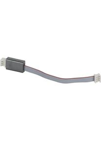 Bosch Siemens 00626532 Anschluss