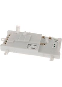 Bosch Siemens 10014081 Leistungsmodul programmiert