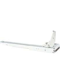 Bosch Siemens 00265605 Türscharnier, RECHTS
