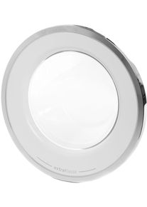 Bosch Siemens 11040522 Fenster, Chrom