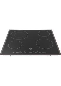 Bosch Siemens 00472695 Glaskeramikfläche
