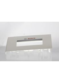 Bosch Siemens 00658909 Schalengriff