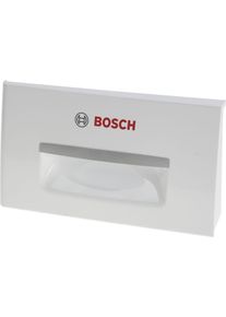 Bosch Siemens 12005267 Schalengriff, Master