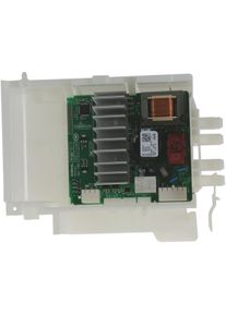 Bosch Siemens 12025033 Motorsteuerungsmodul