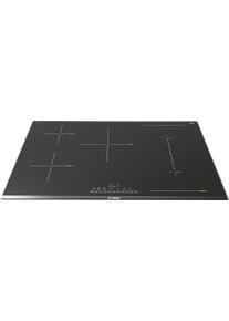 Bosch Siemens 00715693 Glaskeramikfläche