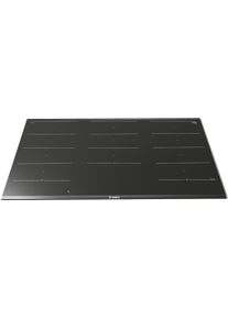 Bosch Siemens 00715903 Glaskeramikfläche