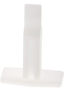 Bosch Siemens 00491673 Türverriegelung