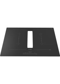 Bosch Siemens 20001339 Glaskeramikfläche