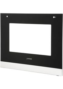 Bosch Siemens 00715036 Frontglasscheibe
