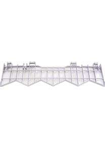 Bosch Siemens 00655619 Tassenetagere, für Unterkorb