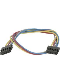 Bosch Siemens 00424298 Anschluss