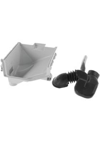 Bosch Siemens 11026006 Reparatursatz