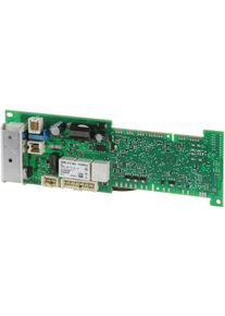 Bosch Siemens 00655191 Leistungsmodul programmiert