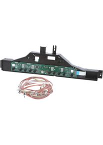 Bosch Siemens 00447191 Steuerungsmodul, Touch-Control YL146-07/145-06