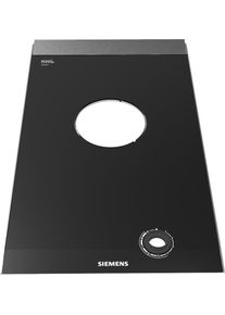 Bosch Siemens 20000570 Glaskeramikfläche