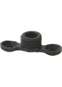 Bosch Siemens 00619206 Adapter