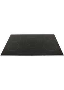 Bosch Siemens 00682696 Glaskeramikfläche