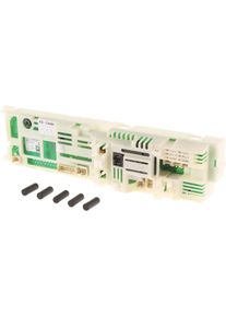 Bosch Siemens 00642621 Steuerungsmodul, T20 A1 Bosch E; lackiert