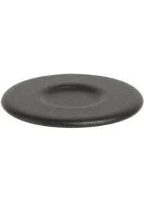 Bosch Siemens 00619614 Brennerdeckel