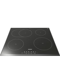 Bosch Siemens 00773196 Glaskeramikfläche
