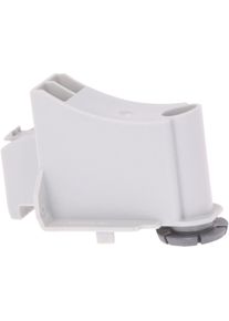 Bosch Siemens 00611344 Träger, Sockelträger bei Standmodellen mit Fuss (1 Stück)