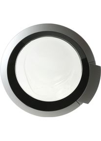 Bosch Siemens 00741797 Fenster