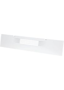Bosch Siemens 00677921 Klappe