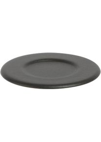 Bosch Siemens 00619613 Brennerdeckel