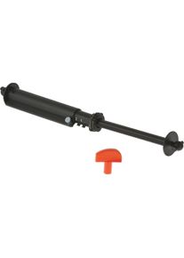 Bosch Siemens 00641375 Antriebsachse