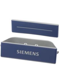 Bosch Siemens 10000970 Korbgriff, Set für Oberkorb + Unterkorb