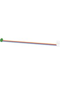 Bosch Siemens 00613540 Anschluss
