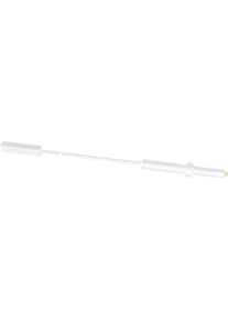 Bosch Siemens 00623915 Zündkopf