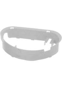 Bosch Siemens 12027963 Adapter