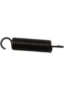 Bosch Siemens 00617138 Feder