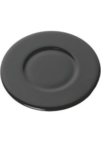 Bosch Siemens 00638116 Brennerdeckel