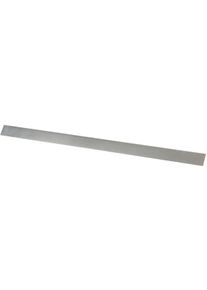 Bosch Siemens 11002841 Blech, Dichtungsblech seitlich, 60 cm Geräte