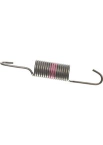 Bosch Siemens 10004345 Feder-Laugenbehälter