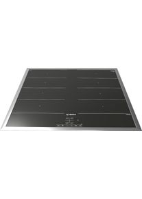Bosch Siemens 00773055 Glaskeramikfläche