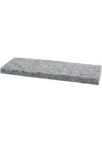Bosch Siemens 00445042 Isolierteil, T20 AV-Ansaugdämpfer