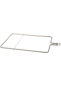 Bosch Siemens 00497951 Heizung-Unterhitze