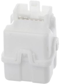 Bosch Siemens 00635395 Kondensator-Netzfilter, Entstörfilter