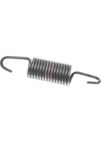 Bosch Siemens 10004344 Feder-Laugenbehälter