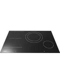 Bosch Siemens 00714673 Glaskeramikfläche