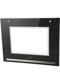 Bosch Siemens 00719257 Frontglasscheibe